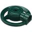 Orbit Dad's Reliable Zinc Spot Sprinkler — thumbnail 2 of 2