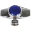 Orbit Square Sprinkler — thumbnail 2 of 2