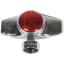 Orbit Zinc Rectangular Sprinkler — thumbnail 2 of 2