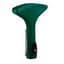 Orbit Fan Spray Plastic Shut-Off Lever Nozzle — thumbnail 2 of 2