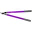 Bond Bloom 24" Bypass Lopper — thumbnail 2 of 2