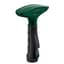 Orbit Metal Fan Spray Green — thumbnail 2 of 2