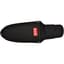 Bond Multipurpose Gardening Tool — thumbnail 2 of 2
