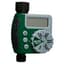 Orbit Timer Digital 1 Outlet — thumbnail 2 of 2