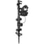 Orbit Motion Activated Sprinkler — thumbnail 2 of 2