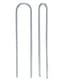 Bond 1/4" Loop Stake — thumbnail 2 of 2