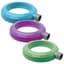 Bond Bloom "O" Plastic Sprinkler — thumbnail 2 of 2
