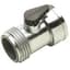 Bond 3/4" Metal Shut Off Connector — thumbnail 2 of 2