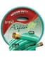 Bond 5/8x50' Medium Duty Hose — thumbnail 2 of 2