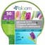 Bond Bloom 5.8"x50' Medium Duty Hose — thumbnail 2 of 2
