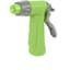Bond Bloom 3 Way Plastic Trigger Nozzle — thumbnail 2 of 2