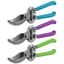Bond Bypass Pruner with Pouch — thumbnail 2 of 2