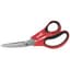 Bond Garden Shears — thumbnail 2 of 2