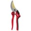 Orbit Harden Steel Titanium Coated Bypass Pruner — thumbnail 2 of 2