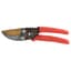 Bond Titanium Bypass Pruner — thumbnail 2 of 2