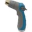 Bond Bloom 3 Way Nozzle — thumbnail 2 of 2