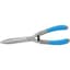 Bond Bloom Hedge Shear — thumbnail 2 of 2