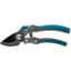 Bond Bloom Bypass Pruner — thumbnail 2 of 2