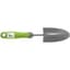Bond Bloom Trowel — thumbnail 2 of 2