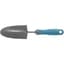 Bond Bloom Transplanter — thumbnail 2 of 2