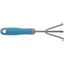 Bond Bloom Cultivator — thumbnail 2 of 2