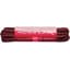 Bond Aeroflex Hose 50' Garden Hose — thumbnail 2 of 2
