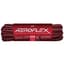 Bond 100' Aeroflex Fabric Hose — thumbnail 2 of 2