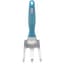 Bond Bloom Cultivator Aluminum — thumbnail 2 of 2