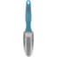 Bond Bloom Transplanter Aluminum — thumbnail 2 of 2