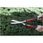 Bond Serrated Blade Hedge Shear With Aluminum Handles — thumbnail 2 of 2