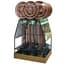 Orbit Spinning Sprinkler with Rack — thumbnail 2 of 2