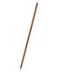 Bond 5'x1"x1" Hardwood Stakes — thumbnail 2 of 2