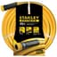 FATMAX 75'x5/8" Polyfusion Hose — thumbnail 2 of 2