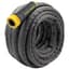 Orbit 50'x5/8" Exojacket Fabric Hose w/Swivel Coupling — thumbnail 2 of 2
