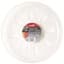 Bond 10" Heavy Duty Saucer — thumbnail 2 of 2