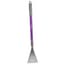 Bond Bloom Telescopic Shrub Rake — thumbnail 2 of 2