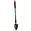 Bond Bloom Telescopic Trowel — thumbnail 2 of 2