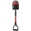 Bond Mini D Handle Shovel — thumbnail 2 of 2