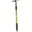 Bond Bloom Telescopic Culti- Hoe — thumbnail 2 of 2