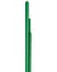 Miracle Gro 6' Heavy Duty Super Steel Stake — thumbnail 2 of 2