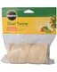 Miracle Gro 250' Sisal Twine — thumbnail 2 of 2