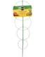 Miracle Gro 14"x42" KD Round Tomato Cage — thumbnail 2 of 2