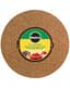 Miracle Gro 4" Cork Saucer — thumbnail 2 of 2