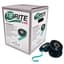 Bond 8Mil 1/2"x150" Tie Tape — thumbnail 2 of 2