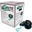 Bond 1"x150" 8mil Tie Tape — thumbnail 2 of 2