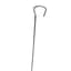 Bosmere 18" Amaryllis  Support — thumbnail 2 of 2