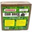 Bosmere 10.35# Large Coco Brick — thumbnail 2 of 2