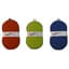 Bosmere Junior Kneeleeze Kneeler Asst — thumbnail 2 of 2