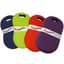 Bosmere Kneeleeze  Kneelers 3 Asst Colors — thumbnail 2 of 2