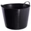 Bosmere Red Gorilla Large 9.9 gallons Black — thumbnail 2 of 2